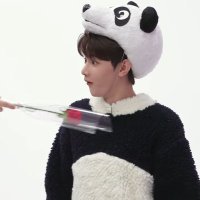 mika🪽 (@i_hao_u) 's Twitter Profile