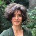 Cécile Cazenave (@cecilecaz) Twitter profile photo Cécile Cazenave (@cecilecaz) Twitter profile photo