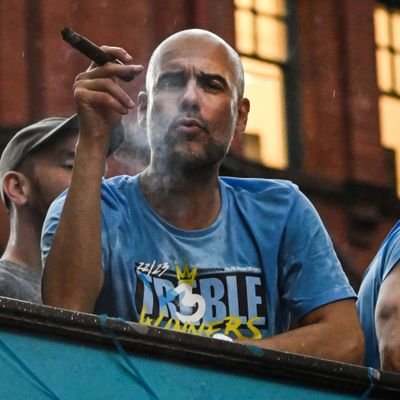 willothewisp17's profile picture. 