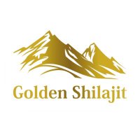 Pure Golden Shilajit (@goldenshilajit0) 's Twitter Profile