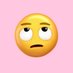 FYI (@fyi628209392162) Twitter profile photo FYI (@fyi628209392162) Twitter profile photo