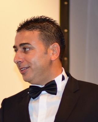 MoezMaamoun's profile picture. Results-oriented professional with international experience in : executive management, IS consulting, IT delivery and business development.