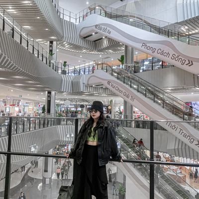 Beer lover. Typical web practitioner. Extreme bacon trailblazer. Award-winning pop culture fanatic. Proud social media maven. General travel nerd.