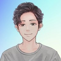 ケン (@ken_marketer08) 's Twitter Profile