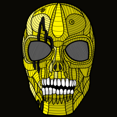 venimental_woof's profile picture. Zambia.
Math Dealer.
Volatility Trader.
Wanna Be YouChoober.