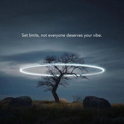 Rahulvasu442001's profile picture. 