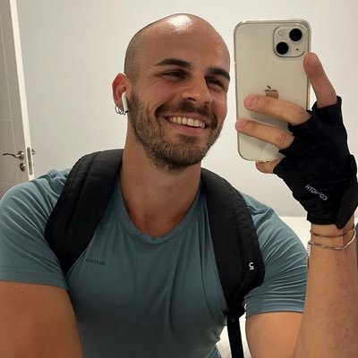 Extremeño en Gran Canaria. Terapeuta Ocupacional.