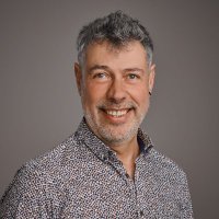 Xavier Gotanegra Ruiz (@xavgotaneg) 's Twitter Profile