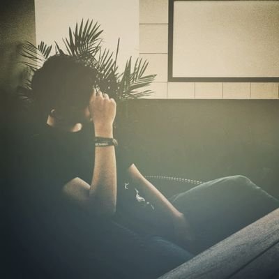 CBaccha1216617's profile picture. 