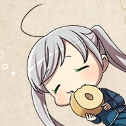 nwanko81's profile picture. ヌア～プロフ更新😃2025/8/7
はじめまして。Dr。バンドリ等アニソンセッションに参加してます。

【最近やった曲】ダイヤモンドクレバス、ギターと孤独と蒼い惑星、Distortion!、フラッシュバッカー、迷星叫、Sanctuary、約束etc.

共演の折は、よろしくです😀