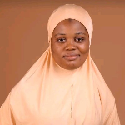 Jibril Hassana Beiwa
Kogi state Nigeria
Aspiring instructional designer

Longtime classroom teacher and tutor

Passionate techie