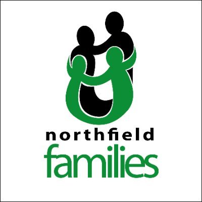Northfield Early Help Team - Northfield Community Partnership

Supporting families in the Northfield Constituency. Follow us to keep updated!