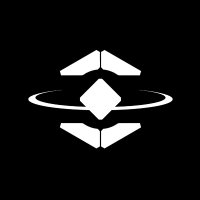Dynamix Inc. (@dynamixuv) 's Twitter Profile