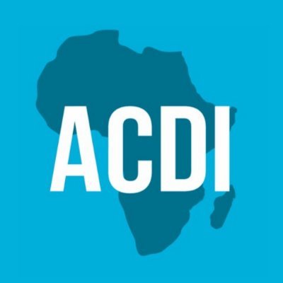 ACDI_UCT Profile Picture