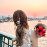 บุหรี่นอกชายแดนราคาถูก (@buree4289) 's Twitter Profile