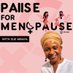 Menopause Solutions Africa (@menopauseafrica) Twitter profile photo Menopause Solutions Africa (@menopauseafrica) Twitter profile photo