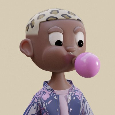 leochobigomes's profile picture. CNFT’s Buyer/ Raider / Memes Degen