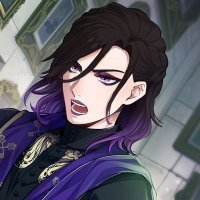 Queertist (@queertis_t) Twitter profile photo