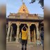 Mahesh Panghantiwar (@maheshpspeaks) Twitter profile photo Mahesh Panghantiwar (@maheshpspeaks) Twitter profile photo