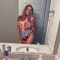 jasmine anna fred (@jasminefred12) 's Twitter Profile