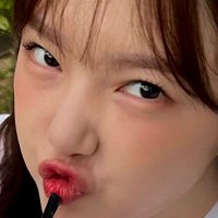 rainey (@rai_neyy) 's Twitter Profile