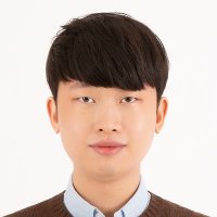 이원제 (@gengaozo_) 's Twitter Profile