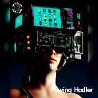 swi_nghhodler's profile picture. Join me in discovering the endless possibilities of blockchain technology.