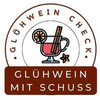 Glühwein-Check (@checkgluhwein) 's Twitter Profile
