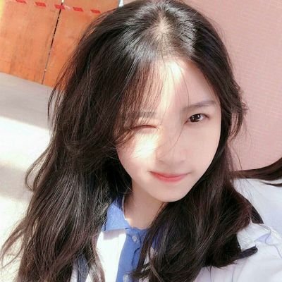 namdeorampulj's profile picture. Beer expert. Subtly charming social media buff. Pop culture practitioner. Freelance internet junkie. Communicator. Lifelong alcohol fanatic.