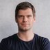 Ulrich Thiele (@ul_thi) Twitter profile photo Ulrich Thiele (@ul_thi) Twitter profile photo