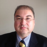 Umut Uzer (@umutuzer66) Twitter profile photo