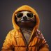 Tony Research (@tonyresearch_) Twitter profile photo Tony Research (@tonyresearch_) Twitter profile photo