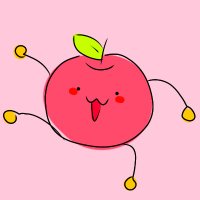 りんご❤️ページ 🍎りんご🍎 on X: 