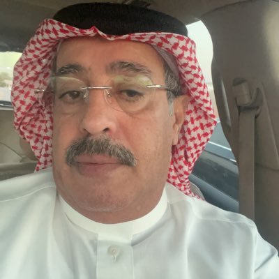 abdulrahman910_