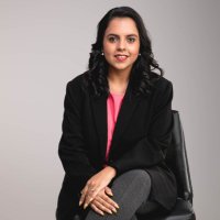 Sayli Sudhakar Tatke (@sayliprathamesh) 's Twitter Profile Photo Sayli Sudhakar Tatke (@sayliprathamesh) 's Twitter Profile Photo