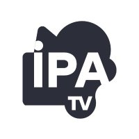 İPA TV (@ipatv_) 's Twitter Profile Photo İPA TV (@ipatv_) 's Twitter Profile Photo