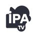 İPA TV (@ipatv_) Twitter profile photo İPA TV (@ipatv_) Twitter profile photo