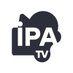 İPA TV (@ipatv_) Twitter profile photo