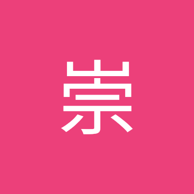 sgsurf1972's profile picture. 