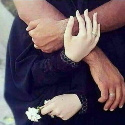 ألسلام علیك یا #أباعبدالله
ألسلام علیك يا #ثارالله