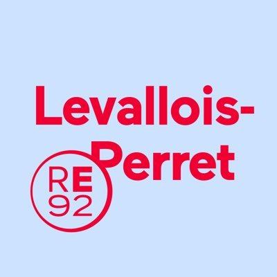 Comité Officiel #Renaissance #Levallois #Circo9205 rassemblé autour de @EmmanuelMacron @celinecalvez @92enmarche @Renaissance.