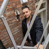 Cole Johnson (@colejohnson_ed) 's Twitter Profile