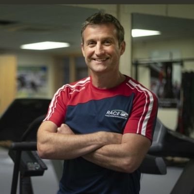 S&C Coach MSc. Licensed jockeys Equuip/IIJ. Sports teams/individuals. General Population WM Fitness. Kilcullen GAA LTAD. Greek Island Hopping ❤️☕️🇮🇪