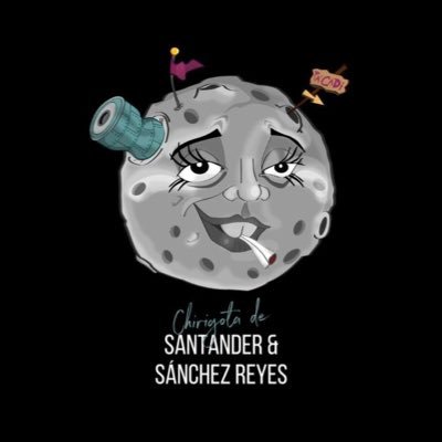 Cuenta Oficial de Twitter de la Chirigota de Manolin Santander y JM Sánchez Reyes. ¡Al ataque con tomate! 🍅 ➡️ Contacto: 623 399675