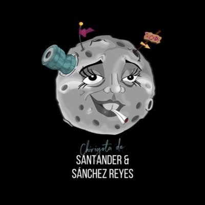 Cuenta Oficial de X de la Chirigota de Manolin Santander, JM Sánchez Reyes y Juan Pérez Casado • ¡Al ataque con tomate! 🍅 • ☎️ Contacto: 676 222 564