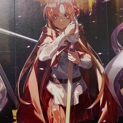 yasaka1202's profile picture. 弓道部さいこおおおおお！！！！！ 男だよ メリッサ大好き