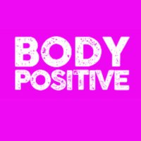 Body Positive (@bodypositive1) 's Twitter Profile Photo Body Positive (@bodypositive1) 's Twitter Profile Photo