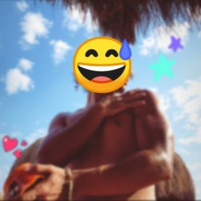 be_like_sunny's profile picture. Doing my thing. excelling at none. i exist.