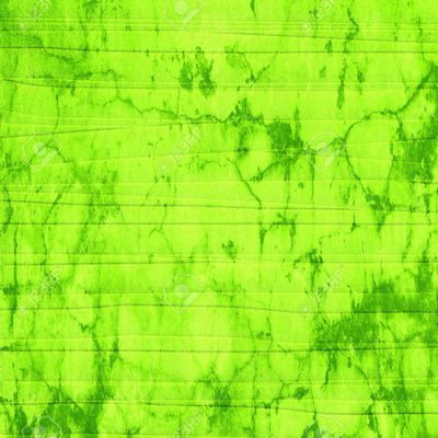 SupremeFather0's profile picture. 