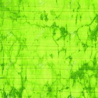 Oluwaseun (@supremefather0) 's Twitter Profile Photo